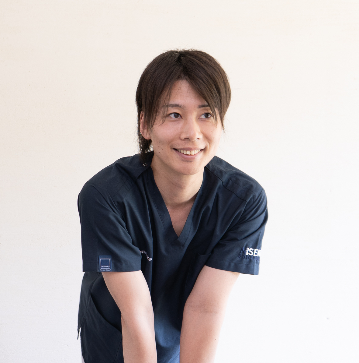 成田 亮将
