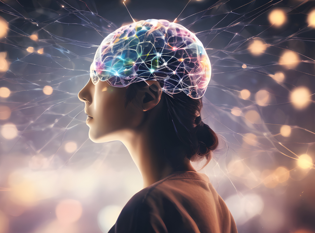 <p>脳疲労回復コース</p>
